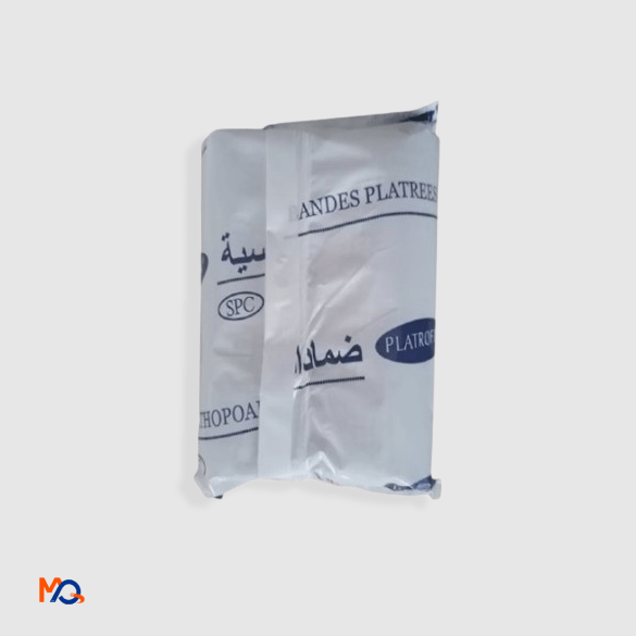 bande-platree-platrofix-sachet-de-2-pieces-min Bande plâtrée Platrofix - sachet de 2 pièces – Image 1