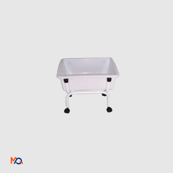 baquet-roulant-min Baquet roulant – Image 1