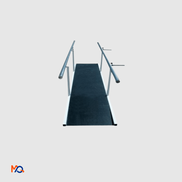 barre-parallele-a-3m-min Barre parallèle à 3m – Image 1