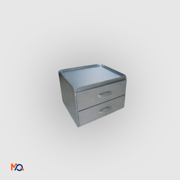 bloc-a-2-tiroirs-min Bloc à 2 tiroirs – Image 1