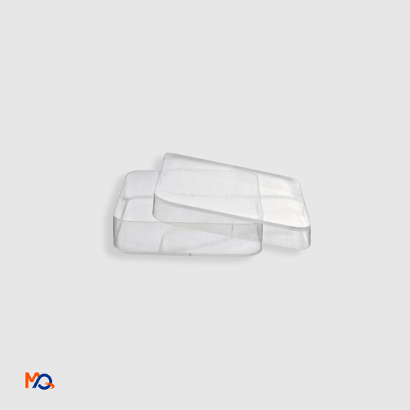 boite-de-petri-carree-120-120-min Boite de petri carrée 120 * 120 – Image 1