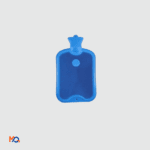 Bouillote – Image 2