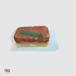 Brosse chirurgicale imprégnée Nex iodio P2 – Image 3