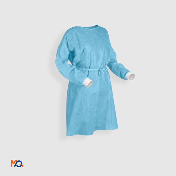 casaque-chirugicale-medecin-min casaque-chirugicale-medecin-min