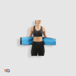 Ceinture fitness – Image 2