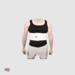 Ceinture pour côtes – Image 2