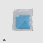 Champ de soin simple – Image 2