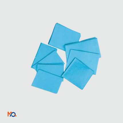 champ-de-soin-simple-min