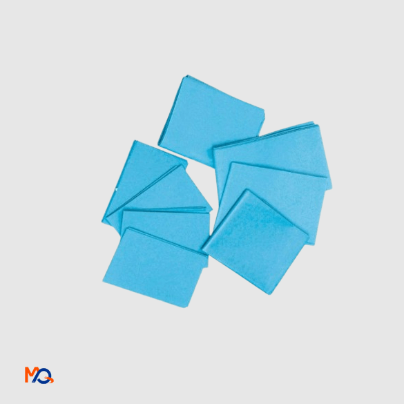 champ-de-soin-simple-min champ-de-soin-simple-min