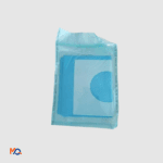 champ-troue-avec-adhesif-1