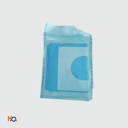 champ-troue-avec-adhesif-1