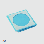 champ-troue-avec-adhesif