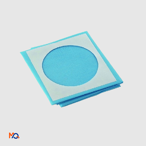 champ-troue-avec-adhesif champ-troue-avec-adhesif