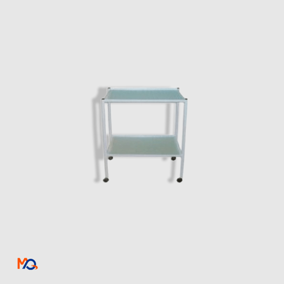 chariot-de-soin-epoxy-min Chariot de soin époxy – Image 1