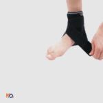 Chevillère ligamentaire – Image 2