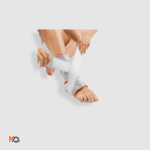 Chevillère ligamentaire élastique – Image 2