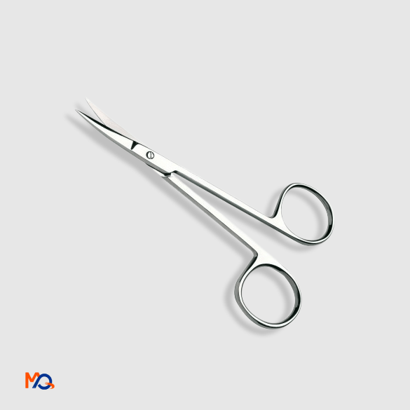 ciseaux-iridectomie-droits-min Ciseaux iridectomie Droits – Image 1