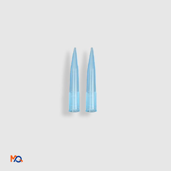 cone-bleu-pour-micropipette-min Cône bleu pour micropipette – Image 1