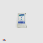 Coton hydrophile – Image 2