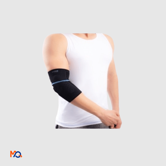 coudiere-anti-epicondylite-min Coudière anti-épicondylite – Image 1