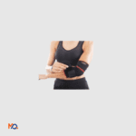 Coudière élastique – Image 2