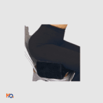 Coussin BBL – Image 2