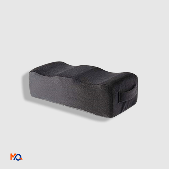 coussin-bbl-min Coussin BBL – Image 1