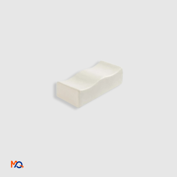 coussin-bbl-visco-blanc-min Coussin BBL visco – Image 1