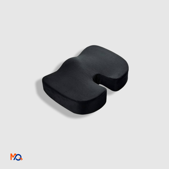 coussin-de-siege-coccyx-min Coussin de siège – Coccyx – Image 1