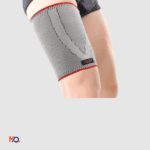 Cuissard élastique – Image 2