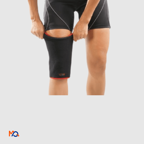 cuissard-elastique-min Cuissard élastique – Image 1