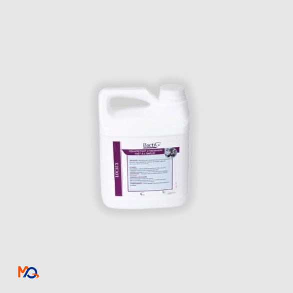 desinfectant-atmosphere-bactig-min Désinfectant atmosphère BactiG – Image 1