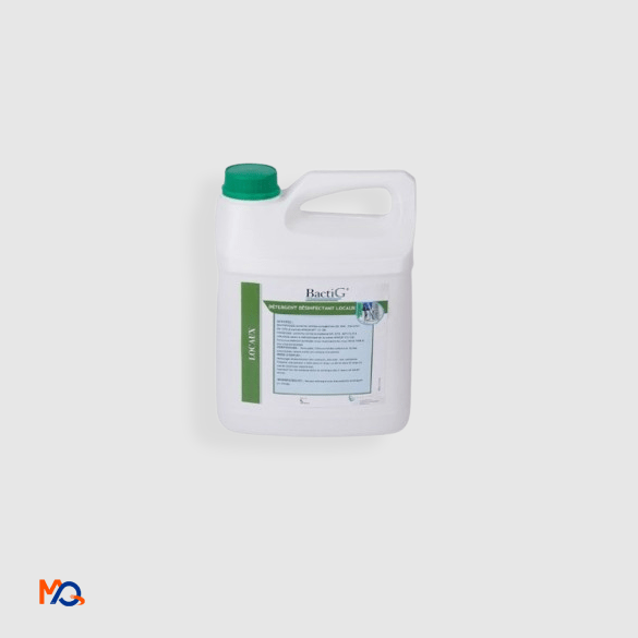 detergent-desinfectant-locaux-bactig-min detergent-desinfectant-locaux-bactig-min