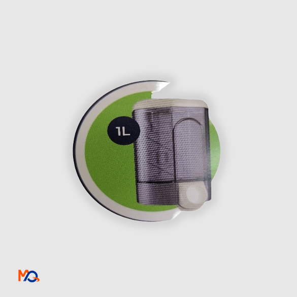 distributeur-de-savon-615-t-min Distributeur de savon 615 T – Image 1