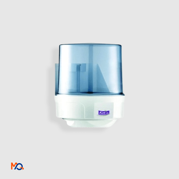 distributeur-rouleau-kotis-midi-520-min Distributeur rouleau Kotis – midi 520 – Image 1