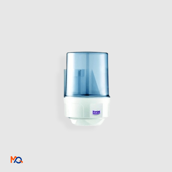 distributeur-rouleau-kotis-mini-527-min Distributeur rouleau Kotis – mini 527 – Image 1