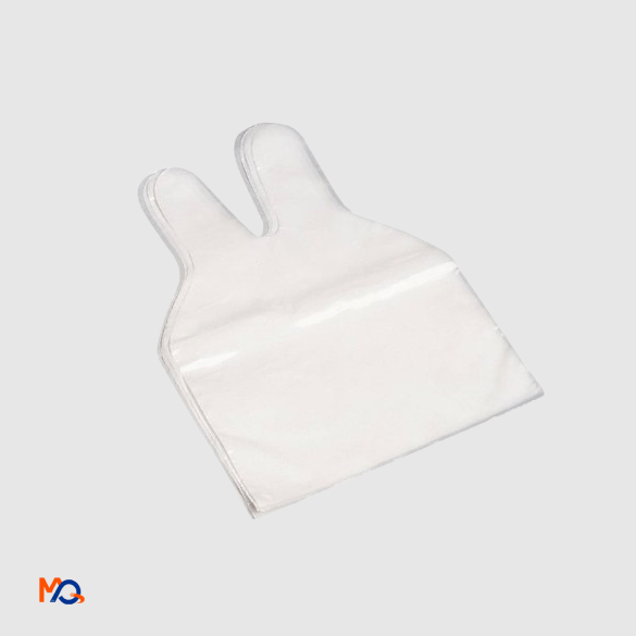 doigtier-dexamen-deux-doigts-non-sterile-min doigtier d'examen deux doigts non stérile – Image 1