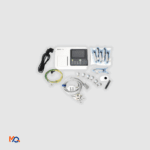 Electrocardiographe Biocare IE300 – Image 2