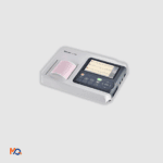 Electrocardiographe Biocare IE300