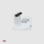 Electrocardiographe ECG Contec 300G (3 pistes) – Image 3