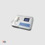 Electrocardiographe ECG Contec 300G (3 pistes)