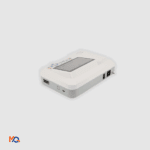 Electrocardiographe ECG Contec 600G (6 pistes) – Image 3