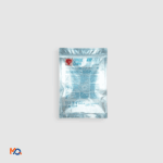 Electrode ECG - Lot de 200 pièces – Image 2