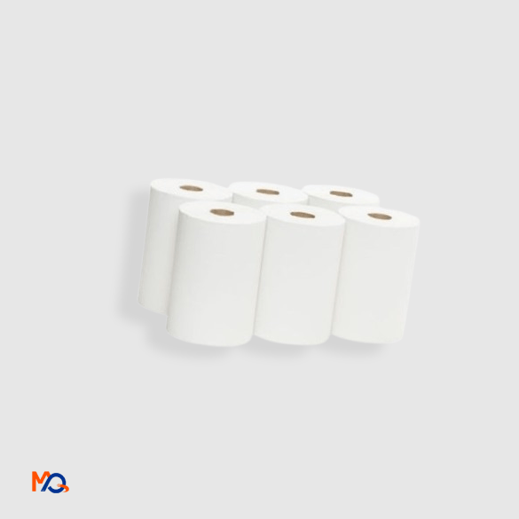 essuie-tout-jumbo-lot-de-6-min Essuie tout Jumbo – lot de 6 – Image 1