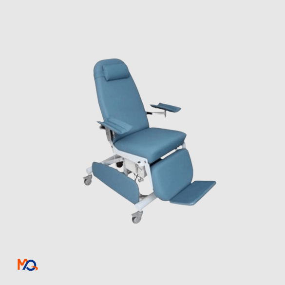 fauteuil-de-chimiotherapie-electrique-min Fauteuil de chimiothérapie électrique – Image 1