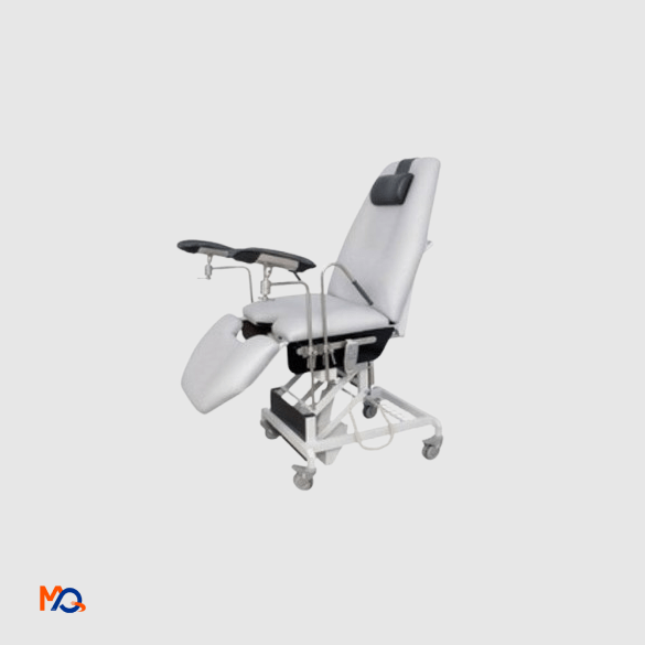 fauteuil-dexamen-urologique-min Fauteuil d’examen urologique – Image 1