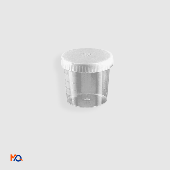 flacon-de-prelevement-non-sterile-60ml-min Flacon de prélevement non stérile – Image 1