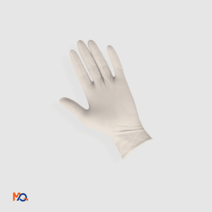 gant-latex-boite-de-100-min