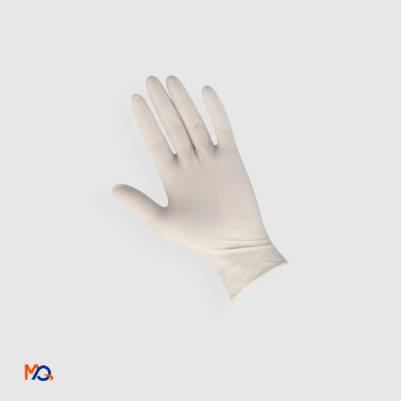 gant-latex-boite-de-100-min gant-latex-boite-de-100-min