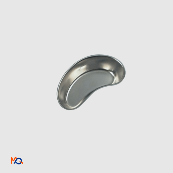 haricot-inox-min Haricot Inox – Image 1